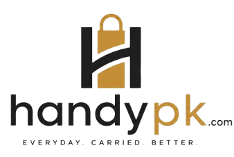 Handypk.com